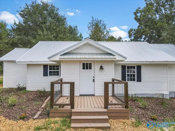 192 Webb Cir, Altoona, AL 35952
