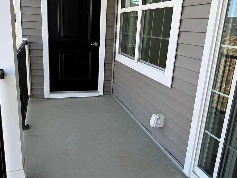 2204 Prince Hall Dr — Photo 19