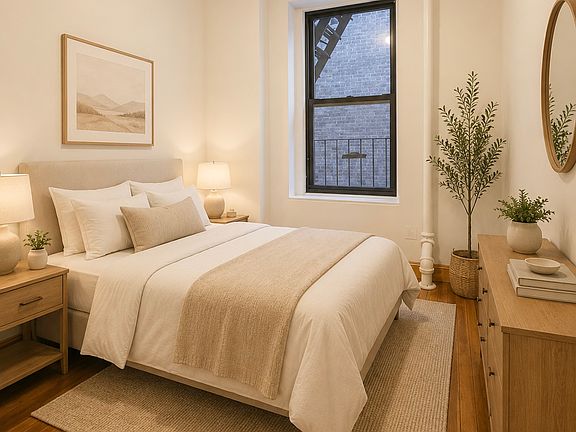 2nd image of 235 E 50th St APT 14