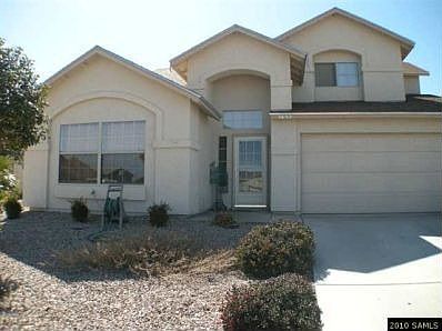 1st image of 3652 Pinnacle Ct
