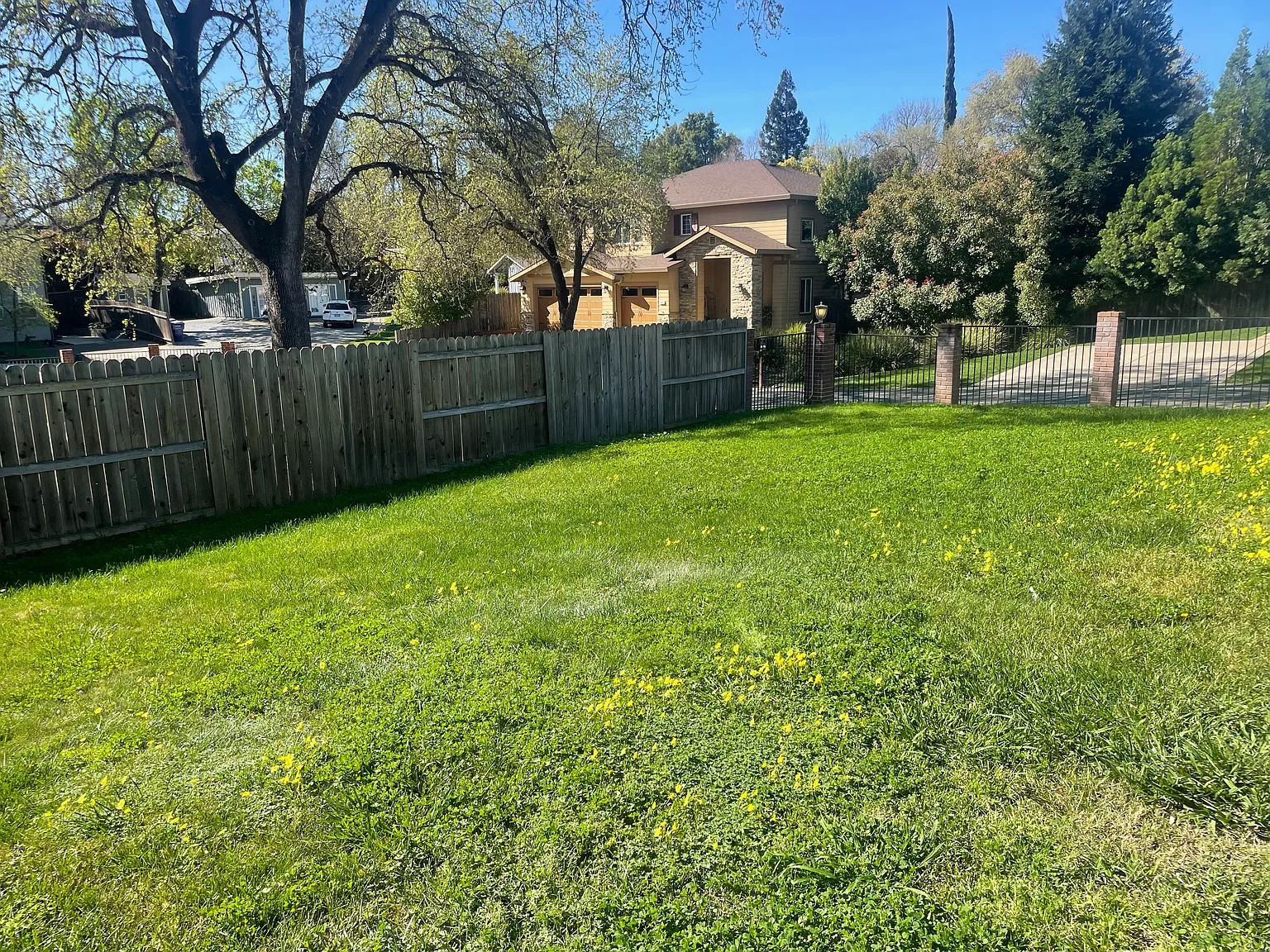7668 Sunset Ave — Photo 3