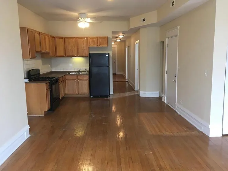 6323 S Drexel Ave #3 — Photo 1