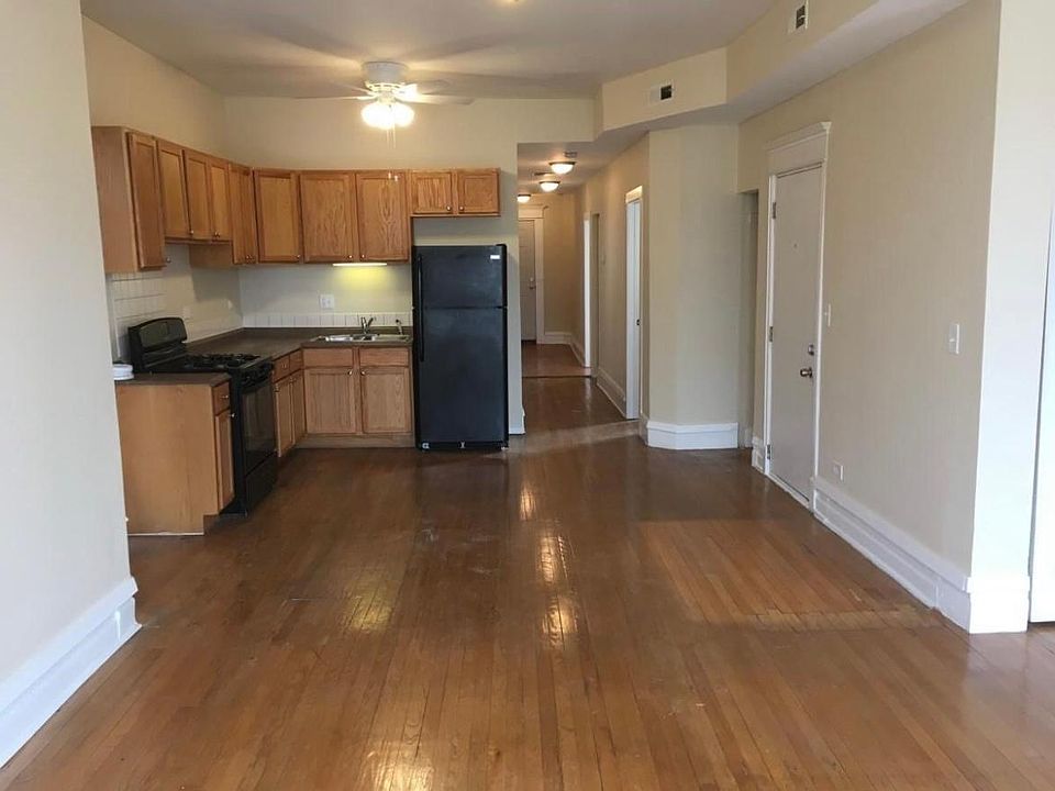1st image of 6323 S Drexel Ave #3rd
