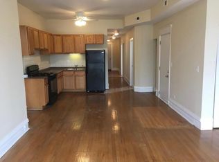 6323 S Drexel Ave #3RD, Chicago, IL 60637