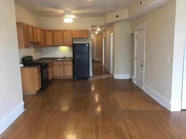 6323 S Drexel Ave #3rd, Chicago, IL 60637