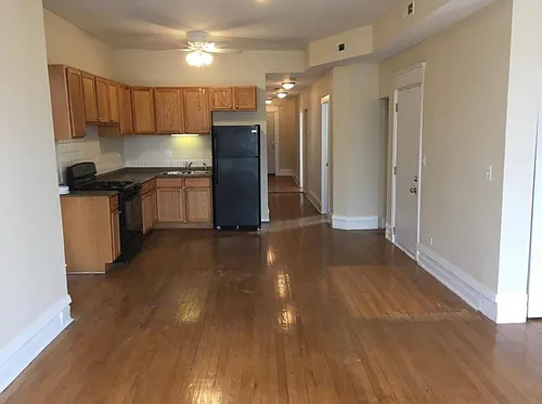 6323 S Drexel Ave #3 Photo 1