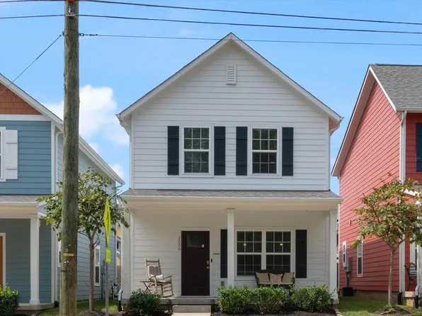 2006 Village Park Cir, Old Hickory, TN 37138