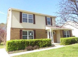 8905 Hobart St, Upper Marlboro, MD