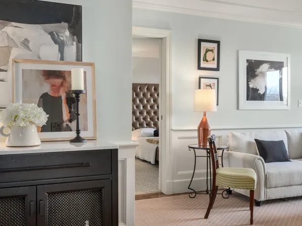 180 Beacon St #3D-3E, Boston, MA 02116