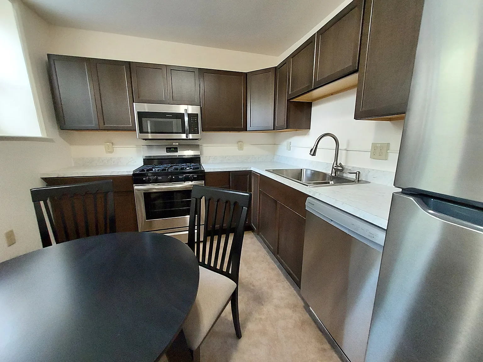 307 Stewart Avenue - 2 — Photo 3