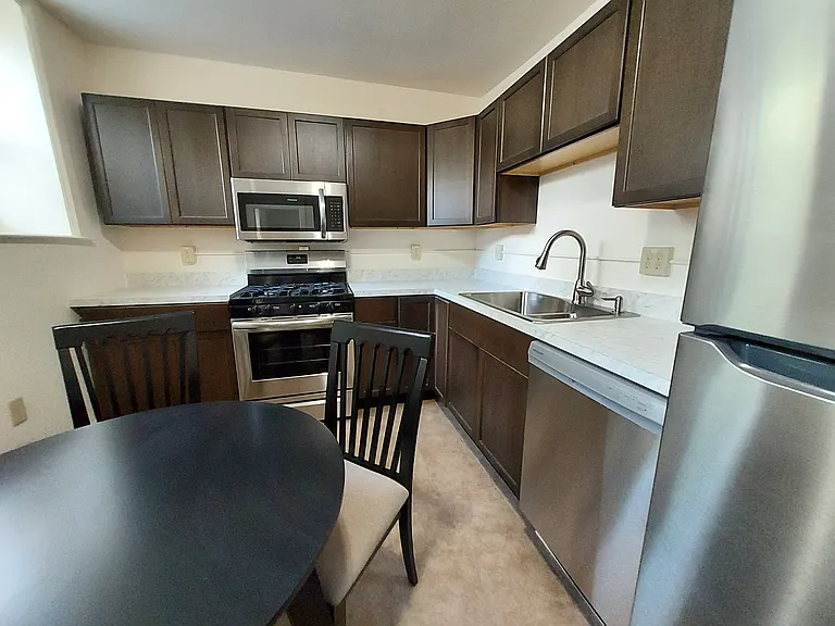 307 Stewart Ave #2 — Photo 3