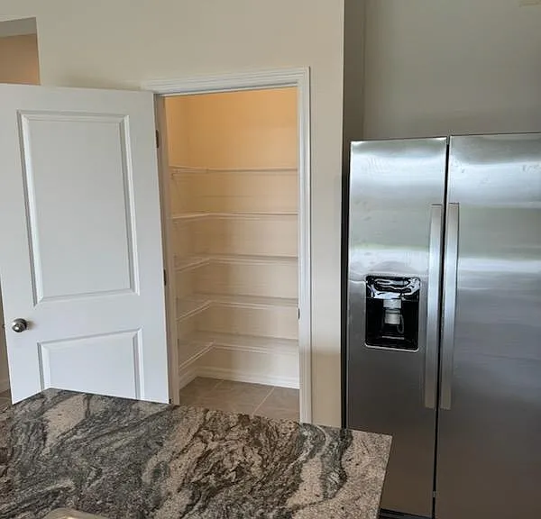 3533 Marigold Patch Ct — Photo 4