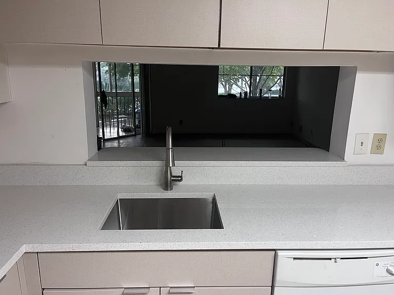 9777 Westview Dr #1121 — Photo 4