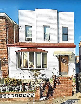 1st image of 21-24 43rd St
