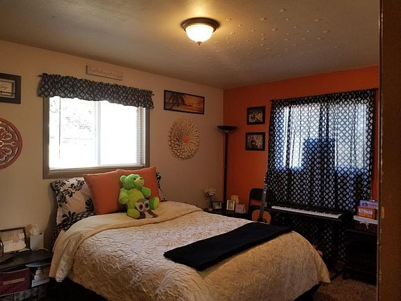 5th image of 8500 Pheasant Dr
