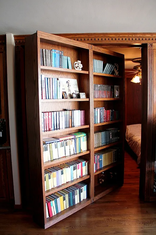 Property photo 5