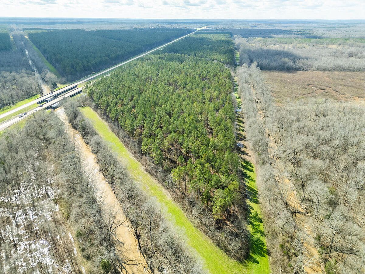 Us Highway 82 W, Starkville, MS 39759 | MLS #24-452 | Zillow