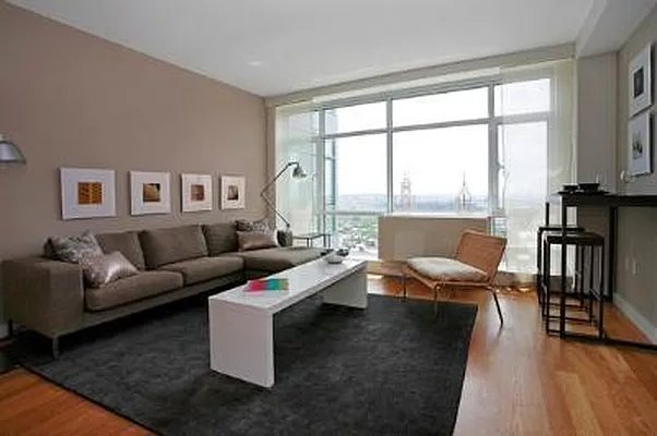 Sold by Corcoran | media 5
