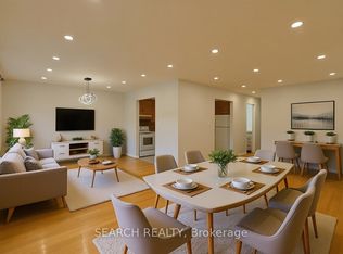 81 Main St, Brock, ON L0K1A0