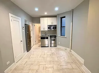 Rented by Tourma Realty LLC