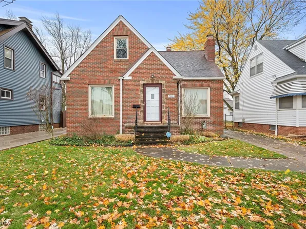 7011 Snow Rd, Parma, OH 44129