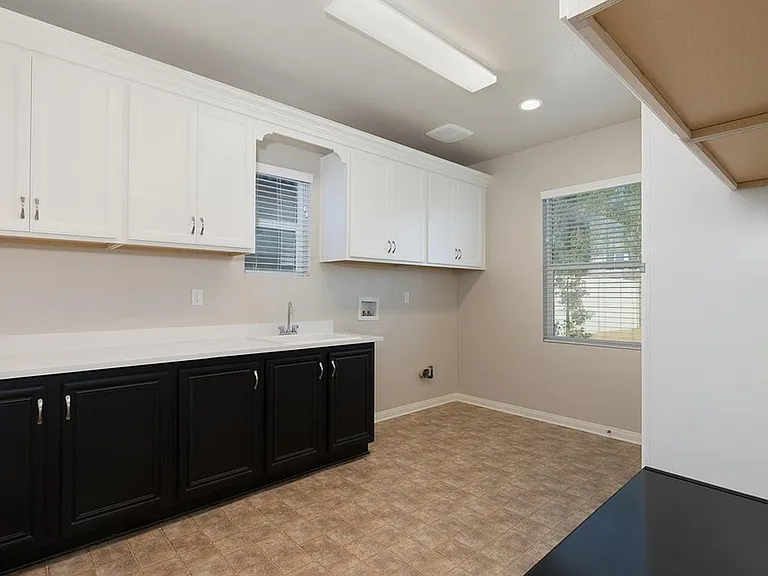 35186 Ladybug Ln — Photo 13