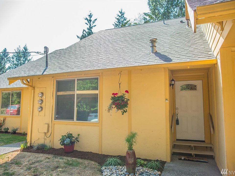 1st image of 12910 62nd Ave NW #B-4