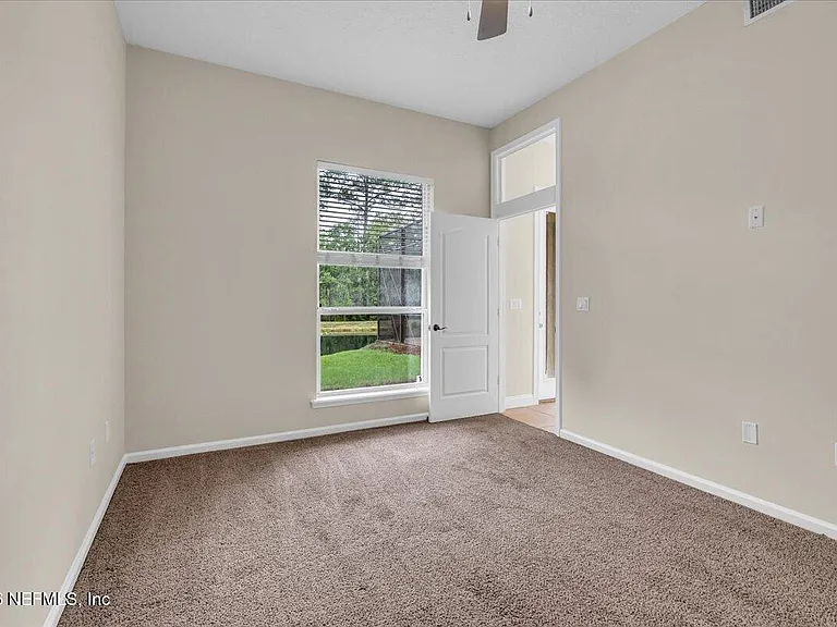 2662 Country Side Dr — Photo 25