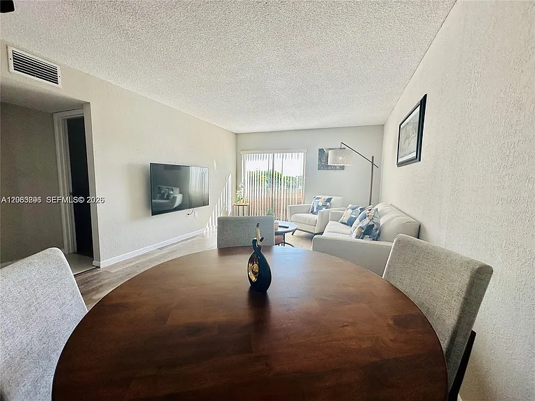 17530 NW 68th Ave #C4012 — Photo 7