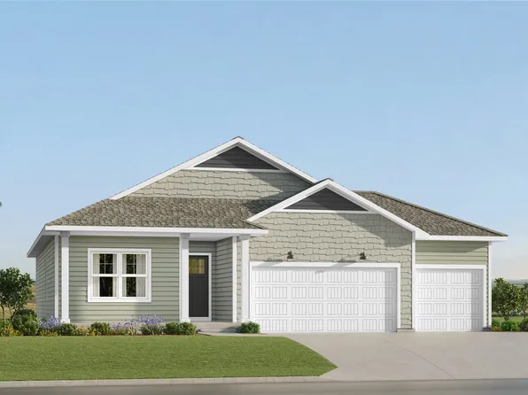 5634 Walnut Ridge Dr, Des Moines, IA 50317