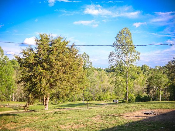 4th image of 4136 Bryan Creek Rd