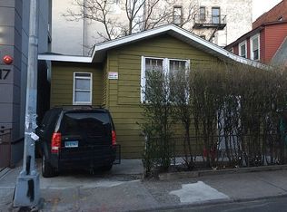 3021 Brighton 8 St, Brooklyn, NY 11235