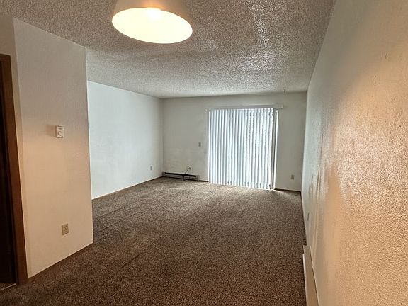 2nd image of 940 N 17th St APT 4