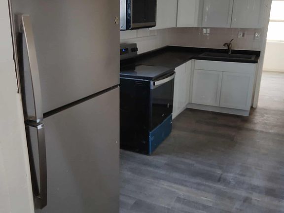 4th image of 3724 Adie Rd