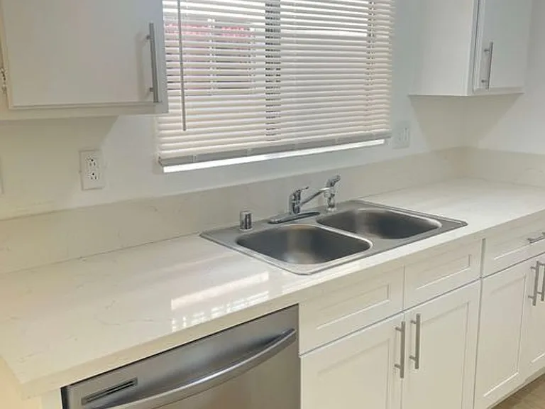 Oxnard - SSM Holdings, LLC — Photo 30