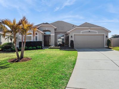 12656 Waterhaven Cir, Orlando, FL, 32828
