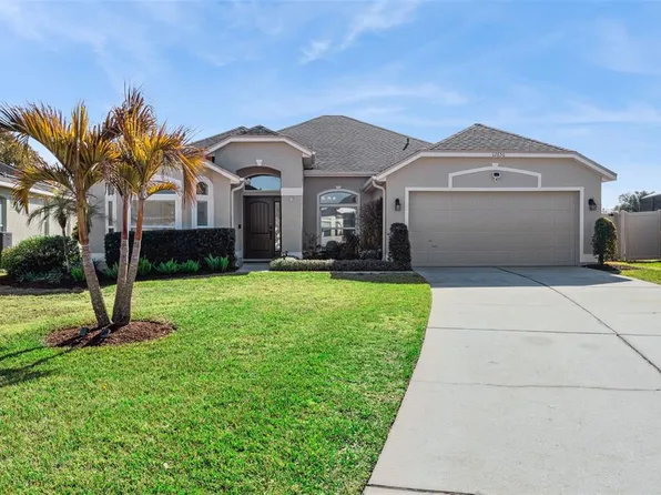 12656 Waterhaven Cir, Orlando, FL 32828