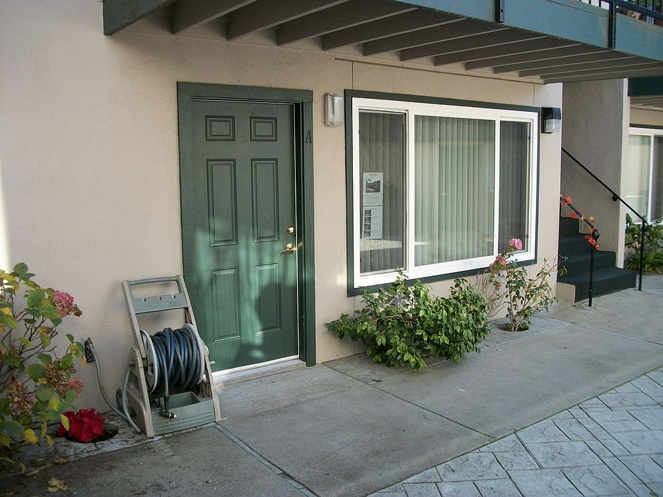 1st image of 420 Estrella Ave APT A
