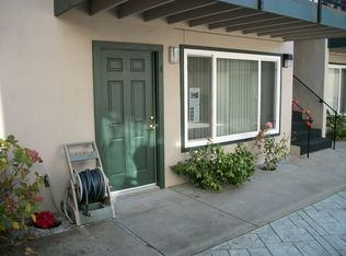 420 Estrella Ave APT A, Monterey, CA 93940