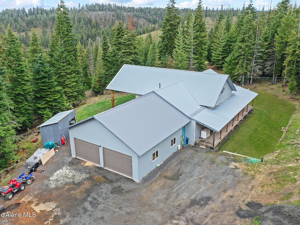 1st image of 414 Joans Rd