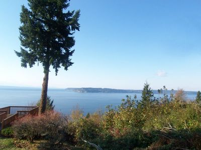 12520 Marine View Dr, Edmonds, WA, 98026