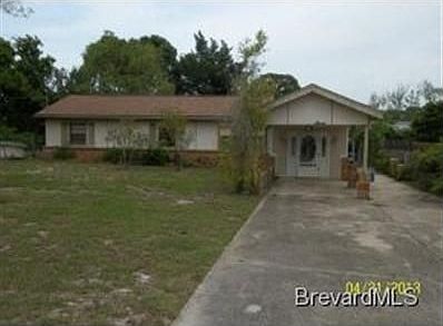 1st image of 521 Kel Ave