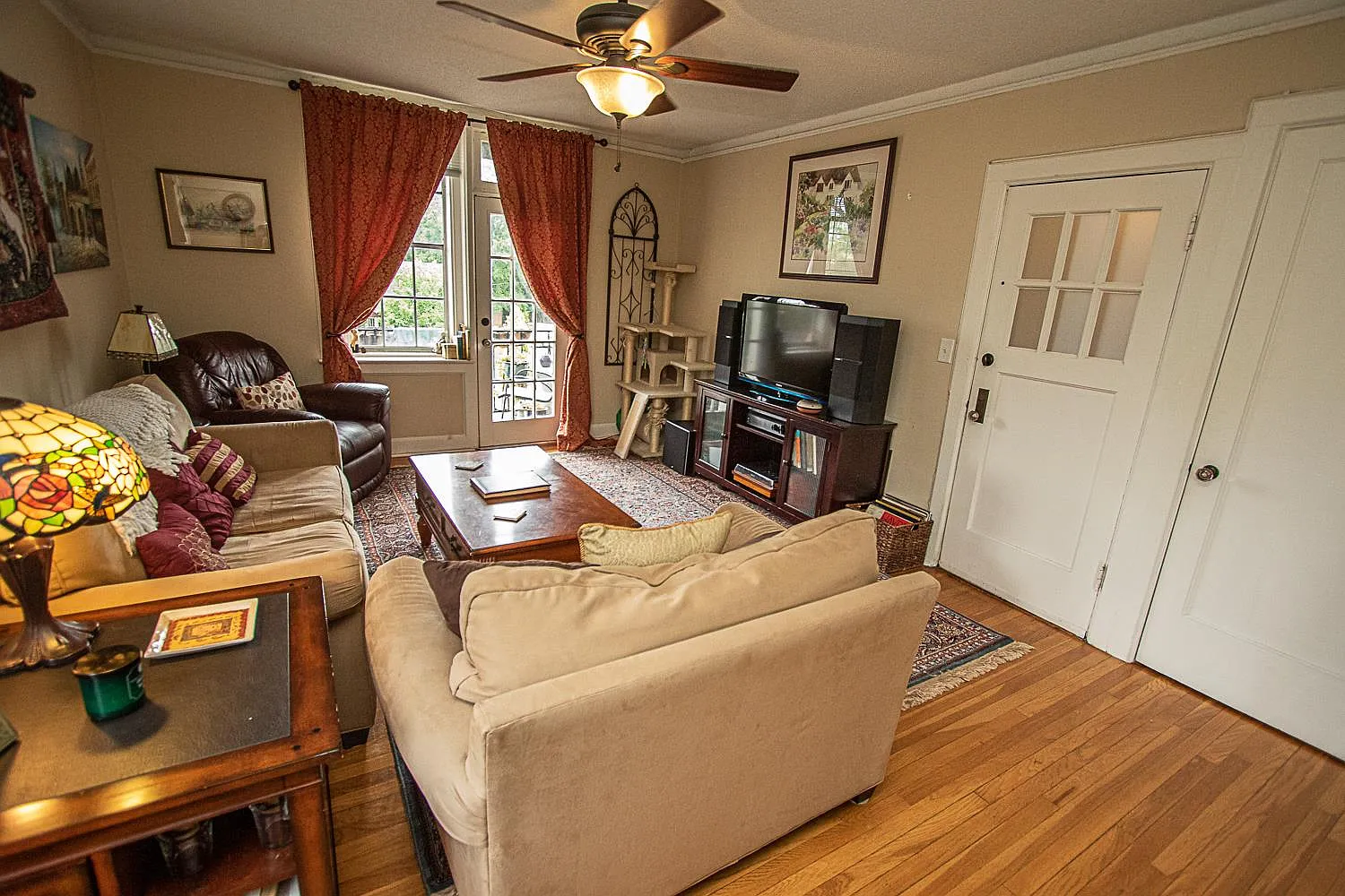 Wilmont Apartments — Photo 3