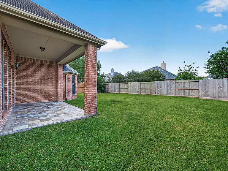 6726 Hathaway Ln — Photo 43
