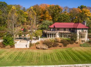 1710 Lawrence Rd, Franklin, TN 37069