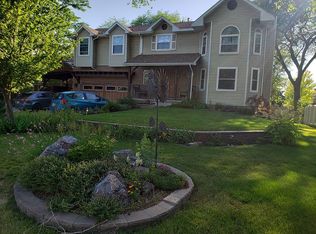 1533 N 1100 W, Orem, UT 84057