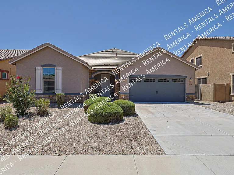 15611 W Westview Dr — Photo 2