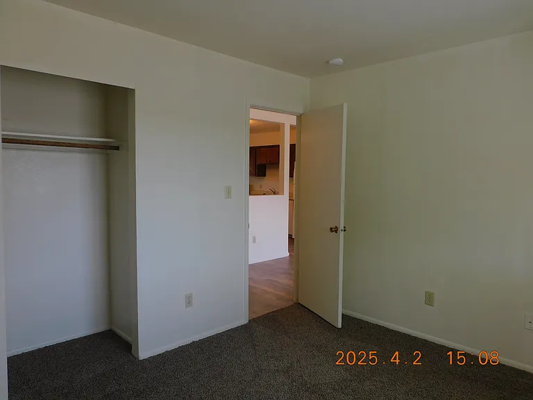 2990 W 1st Ave #D — Photo 8
