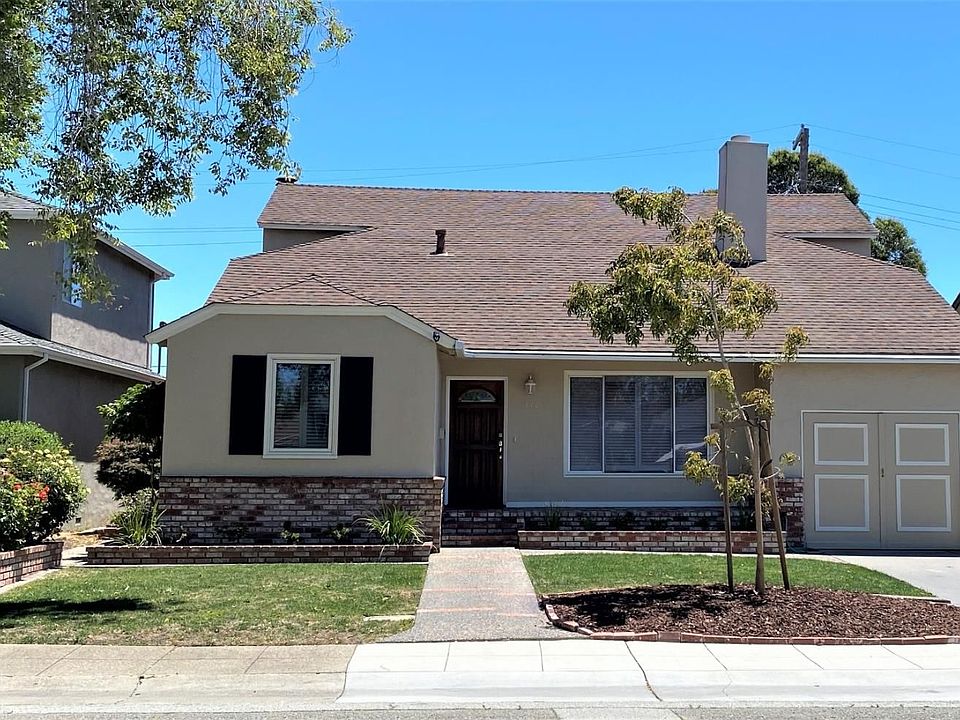 1st image of 714 Folkstone Ave