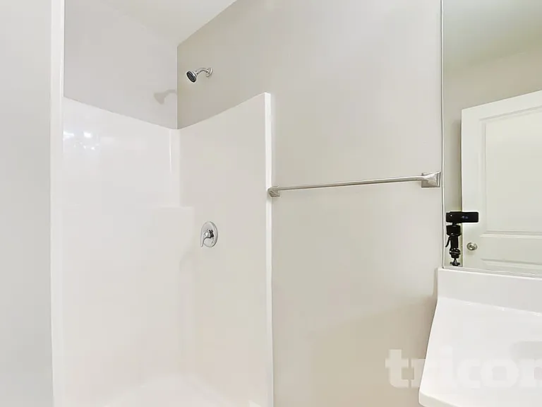 12437 Stumptown Rd — Photo 15